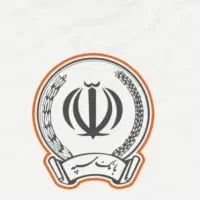 ضامن وام ازدواج فقط میشم
