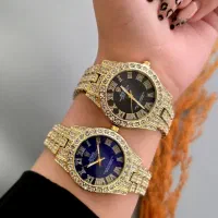 ساعت رولکس|ساعت|چناران, |دیوار