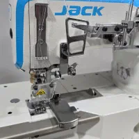 به تعدادی خیاط ماهر جهت کار در تولیدی نیازمندیم