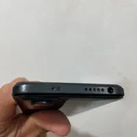 Note 12s 256|موبایل|تبریز, |دیوار