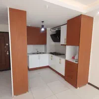 70 متر صفر 2خواب خانه کارگر|فروش آپارتمان|شاهین‌شهر, خانه کارگر|دیوار