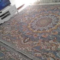 روفرشی ۹متری