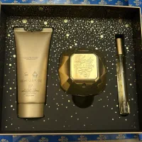 عطر|آرایشی، بهداشتی، درمانی|تهران, دهم فروردین|دیوار