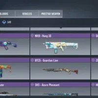 اکانت کالاف دیوتی|کنسول، بازی ویدئویی و آنلاین|مشکیندشت, |دیوار