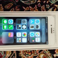 ایفون 6s 32|موبایل|تبریز, |دیوار