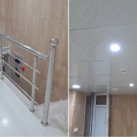 مغازه - دفتر - اصلی اقبال / قابل تمدید سالیانه|اجارهٔ مغازه و غرفه|اهواز, کوروش|دیوار