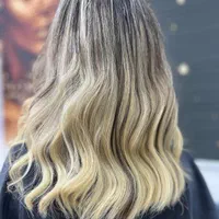 آموزش و خدمات و لایت مو|خدمات آرایشگری و زیبایی|لنگرود, |دیوار