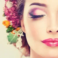 استخدام در لاین زیبایی