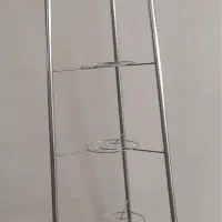 پایه قابلمه