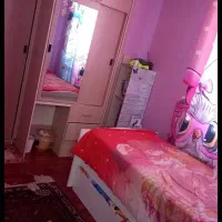 اپارتمان فاز۲سهند هشتگرداول ساختمان فدک زیر قیمت|فروش آپارتمان|سهند, |دیوار