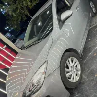 معاوضه خودرو مزدا3 ۹۷خریدار20i30هیوندا45ix35توسان|خودرو سواری و وانت|تهران, عباس‌آباد|دیوار