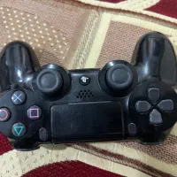 PS4 اسلیم ۱ ترابایت|کنسول، بازی ویدئویی و آنلاین|سوسنگرد, |دیوار