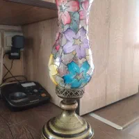 چراغ تزیینی