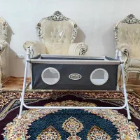 گهواره