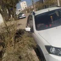 کوییک ساده 1400|خودرو سواری و وانت|قائن, |دیوار