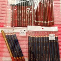 رژمدادی باکیفیت