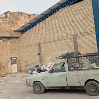 خریدضایعات|خدمات پیشه و مهارت|مرودشت, دولت آباد|دیوار