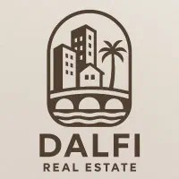 مغازه-25متری-نوساز-ایستگاه-4-محله-فرهنگیان-فاز2