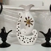 تندیس دکوری