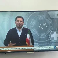 تلوزیون ایکسویژن ۴۲