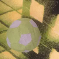 توپ پشمی|ورزشهای توپی|بیرجند, |دیوار