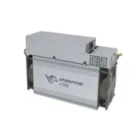 ماینر M30 76 Th نو نو اکبند