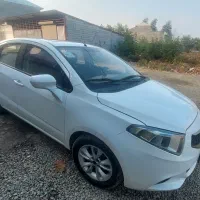 برلیانس h220 اتومات|خودرو سواری و وانت|رشت, گلسار|دیوار