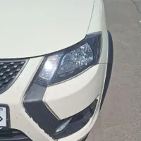 همسفر