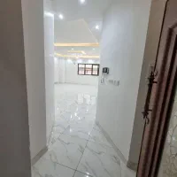 فروش آپارتمان ۱۲۵ متری ۲ خوابه در کوی حسینی|فروش آپارتمان|رشت, کوی حسینی|دیوار