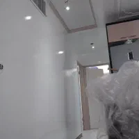 اجرای نقاشی ساختمان رضایی|خدمات پیشه و مهارت|اهر, |دیوار