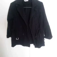 تعدادی لباس زنانه حراج|لباس|ری, ملک‌آباد|دیوار