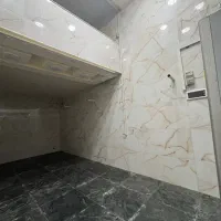 اجاره مغازه ۵۰ متری در چهارراه اصلی رحیمآباد|اجارهٔ مغازه و غرفه|رحیمآباد, |دیوار