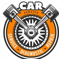 مکانیکی و جلوبندی سیار کل جزیره