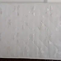 خانه و آشپزخانه