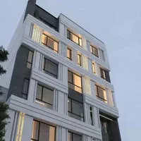 رهن-کامل-واحد-51-متری-محله-ایران