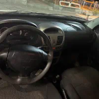کوییک|خودرو سواری و وانت|بیرجند, |دیوار