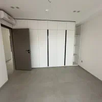 فروش آپارتمان 103 متری/ نوساز/ علی آباد معلم