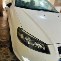 رانا پلاس TU5P