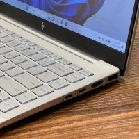 فروش لپتاپ استوک/گارنتی/اقساط/زیر قیمت|رایانه همراه|تهران, میرداماد|دیوار