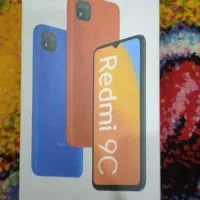 Redmi9c