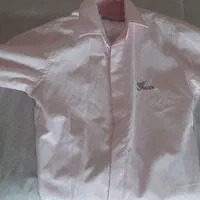 پیراهن پسرانه