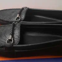 کفش زنانه|کیف، کفش، کمربند|اراک, |دیوار