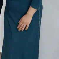 لباس عروس و مجلسی|لباس|نجفآباد, ویلاشهر|دیوار