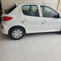 207i TU5 سقف فلزی