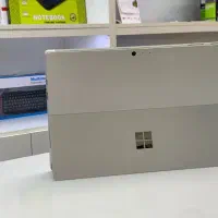 سرفیس/ surface|رایانه همراه|بجنورد, |دیوار