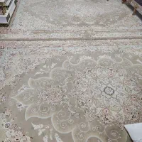 فرش 12متری و 6متری