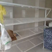 پالت مناسب سبزی و میوه