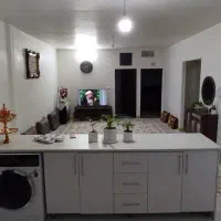 ۱۰۰ متر دوخواب/طبقه اول/نورگیر|اجارهٔ آپارتمان|مشهد, سپاد|دیوار