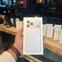 تمامی مدل های آیفون|موبایل|کرمان, |دیوار