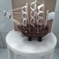 دکوری تزئینی|مجسمه، تندیس، ماکت|رشت, پل تالشان|دیوار